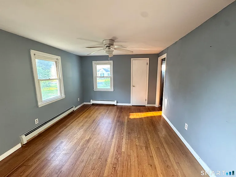 482 Ash Dr — Photo 8