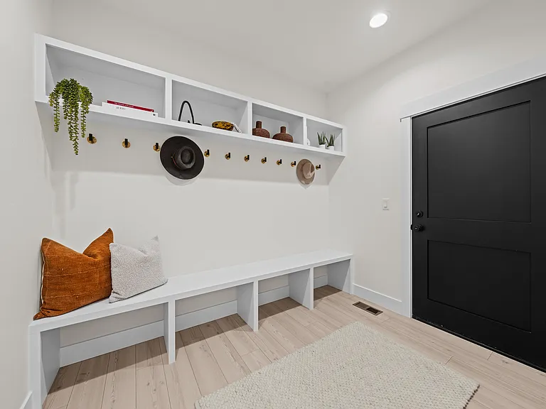 1277 Eliza Ave — Photo 21