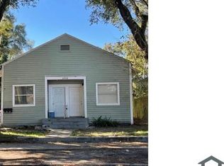 6914 N Central Ave #3, Tampa, FL 33604