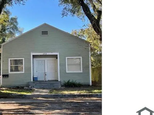 6914 N Central Ave #3, Tampa, FL 33604