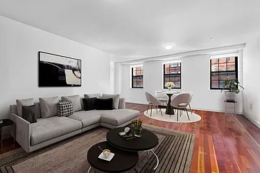 312 West 119th Street, #4N