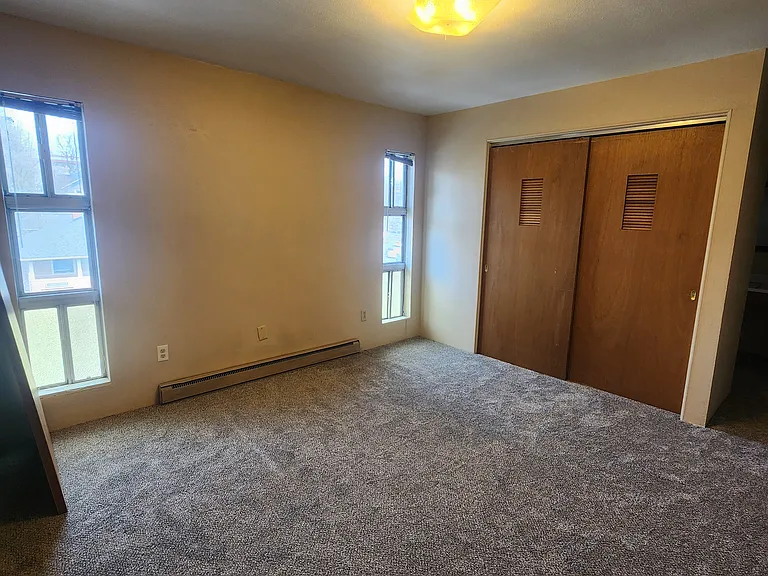 535 NE Maiden Ln #315 — Photo 9