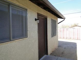 5813 E 26th St #2, Tucson, AZ 85711