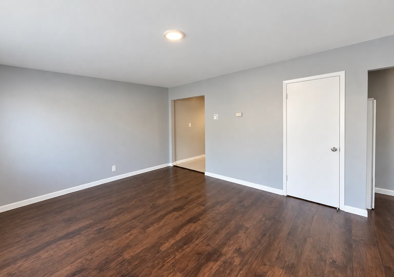 SEKK Investments Grove LLC — Photo 4