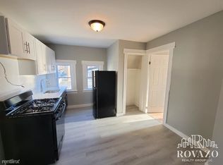 25 Smalley Ter #10652150, Irvington, NJ 07111