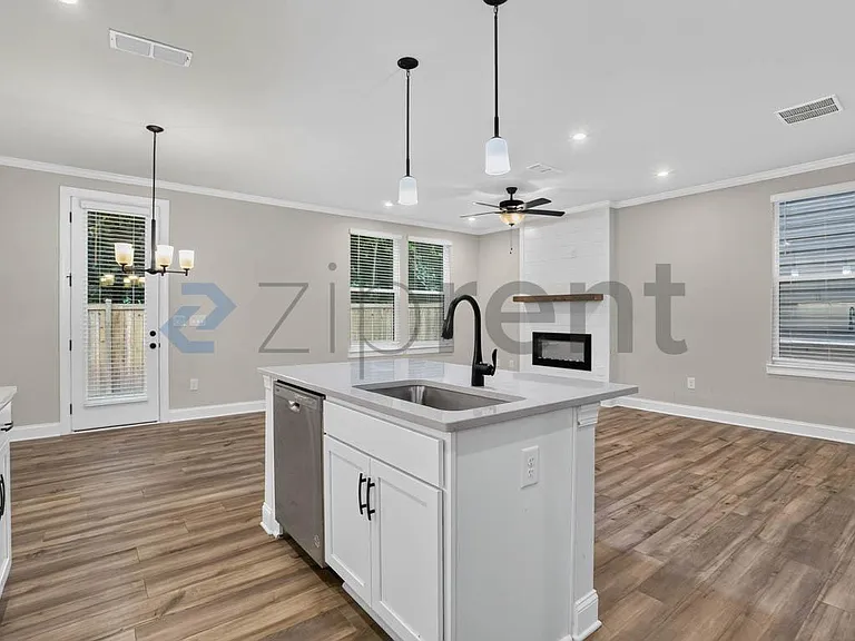 705 Stickley Oak Way — Photo 10