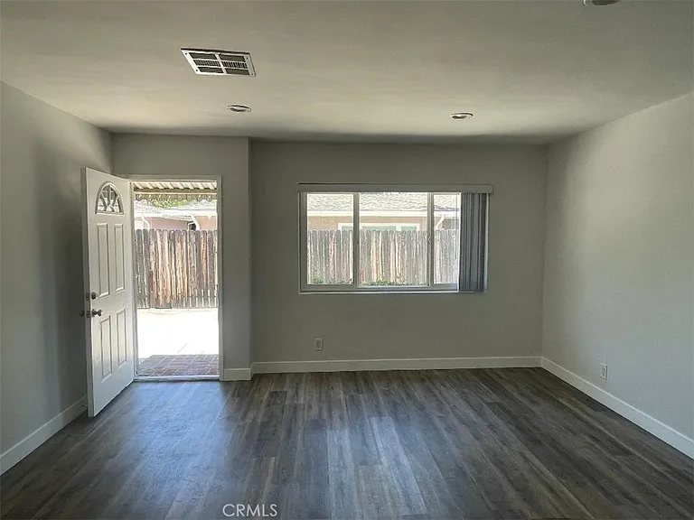 4973 Topanga Canyon Blvd #4973 — Photo 20