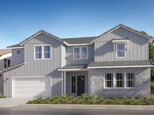 24328 Corte Cambur, Santa Clarita, CA 91354