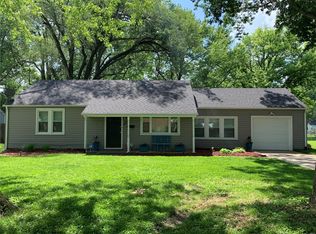 211 Edward St, O Fallon, IL 62269