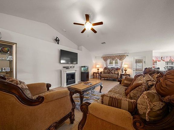 5th image of 9870 SW 55TH AVENUE ROAD