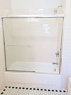 Rented by City Connections Realty | media 8