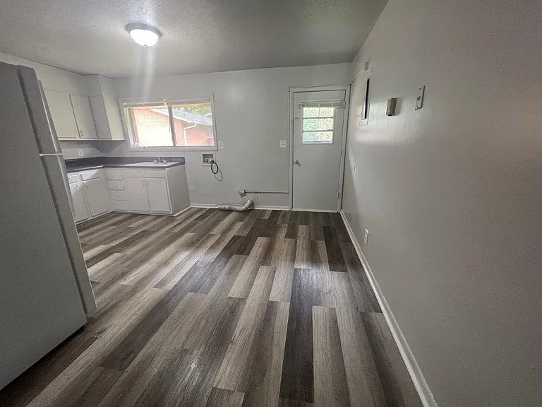 910 N Cleveland Ave #M-B — Photo 9