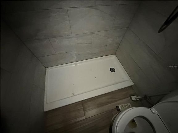 2nd image of 10616 Godfrey Ln