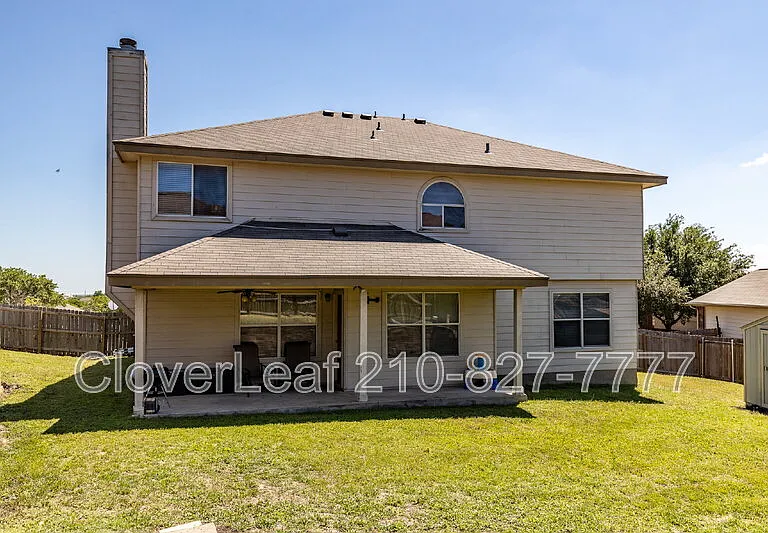 9715 Justice Ln — Photo 43