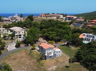 64 Surfside Palmas Del Mnr, Humacao, PR 00791