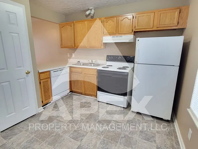 Nature View Condominiums — Photo 45