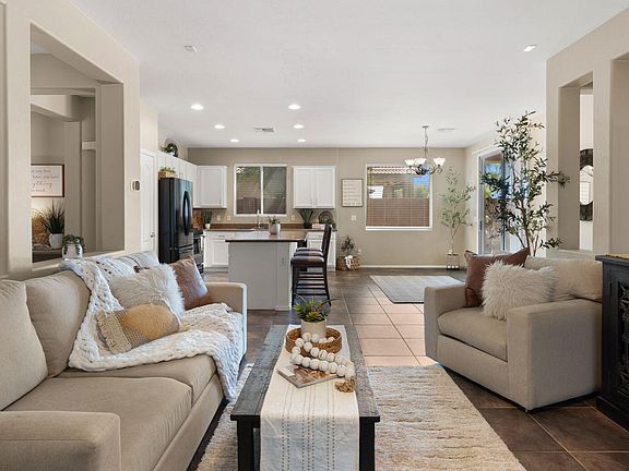 2nd image of 6602 S CARTIER Drive