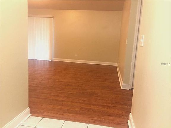 2nd image of 172 Alta Vista Ct