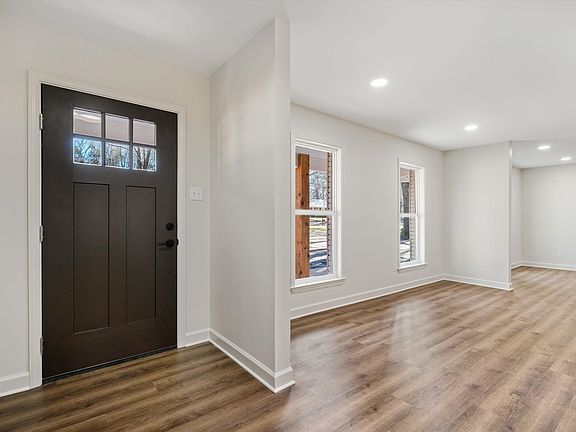 5th image of 281 Briarbrook Cv