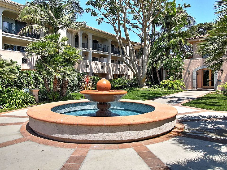 1st image of 108 Por La Mar Cir