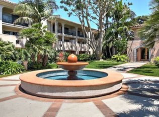 108 Por La Mar Cir, Santa Barbara, CA 93103