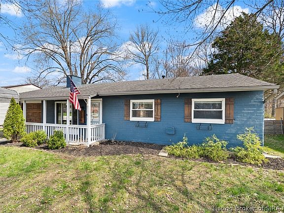 2nd image of 3008 Linda Drive