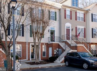 28 Harbour Heights Dr, Annapolis, MD 21401