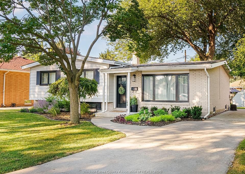 1st image of 381 Watson Ave