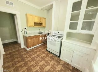 214 W Market St #11770772, Newark, NJ 07103