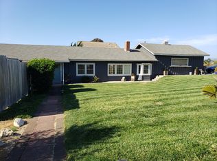 515 E Fir Ave, Lompoc, CA 93436