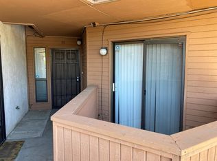 4809 Hahn Ave APT 55, Bakersfield, CA 93309