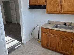 (Undisclosed Address), Baltimore, MD 21215