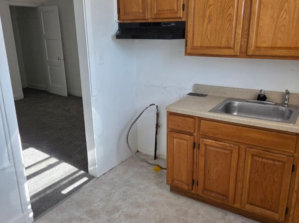 (undisclosed Address)