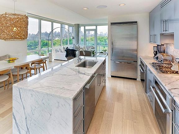 3rd image of 111 Central Park N #11A
