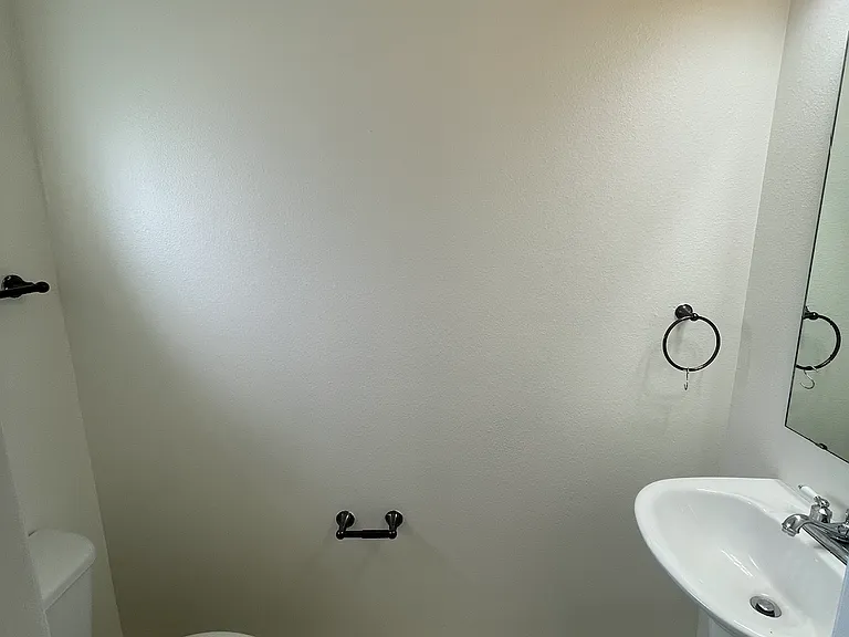 4083 Dover Terrace Dr — Photo 12