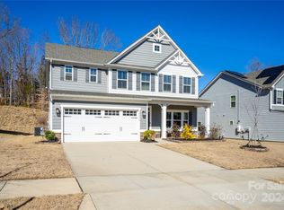 10336 Paper Birch Dr, Charlotte, NC 28215