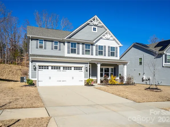 10336 Paper Birch Dr, Charlotte, NC 28215
