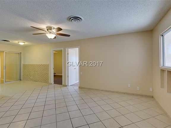4th image of 4704 E Washington Ave