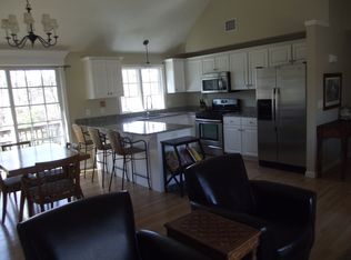 29 Kathy Ann Rd, South Yarmouth, MA 02664