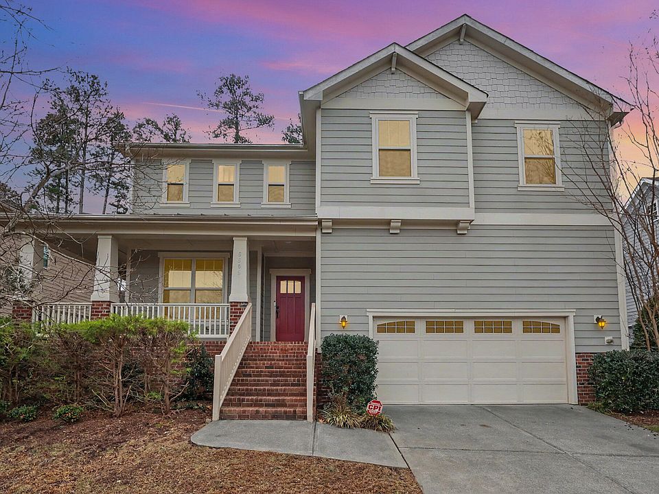 1st image of 5509 Weston Downs Dr