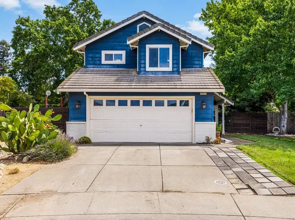 8932 Gemwood Way, Elk Grove, CA 95758