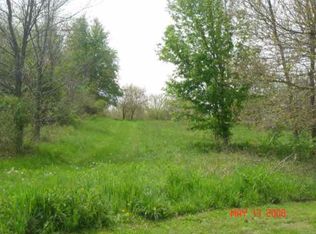 7010 W 100 N, Delphi, IN 46923