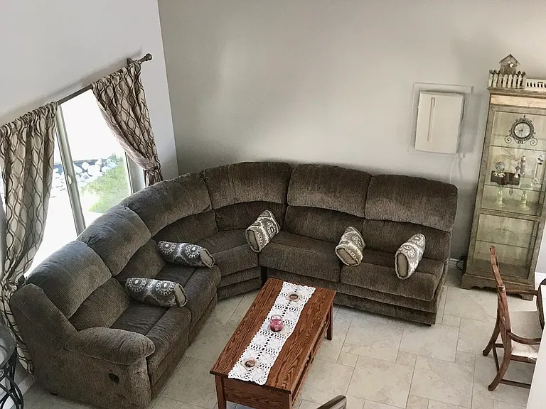 29135 Palm View Ln #29135 — Photo 4