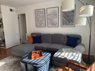 (Undisclosed Address), Vestavia Hills, AL 35216