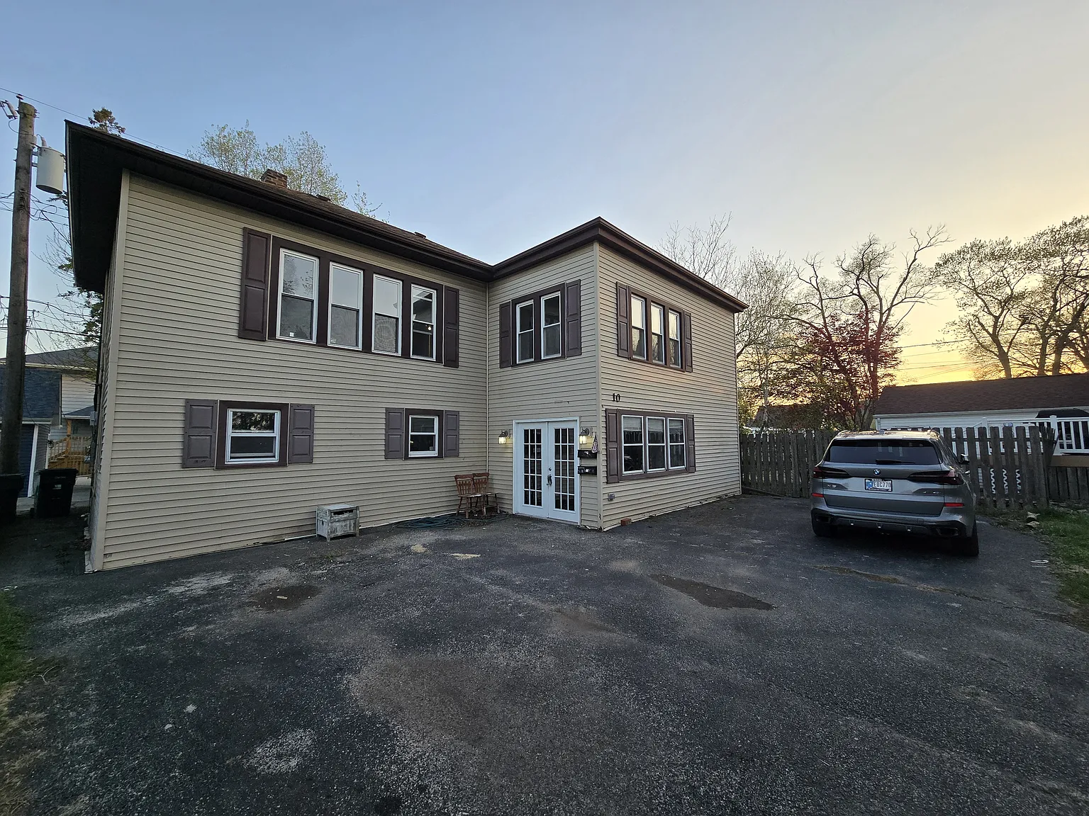 2 bed, 1158 sqft, $1,475 — Photo 2