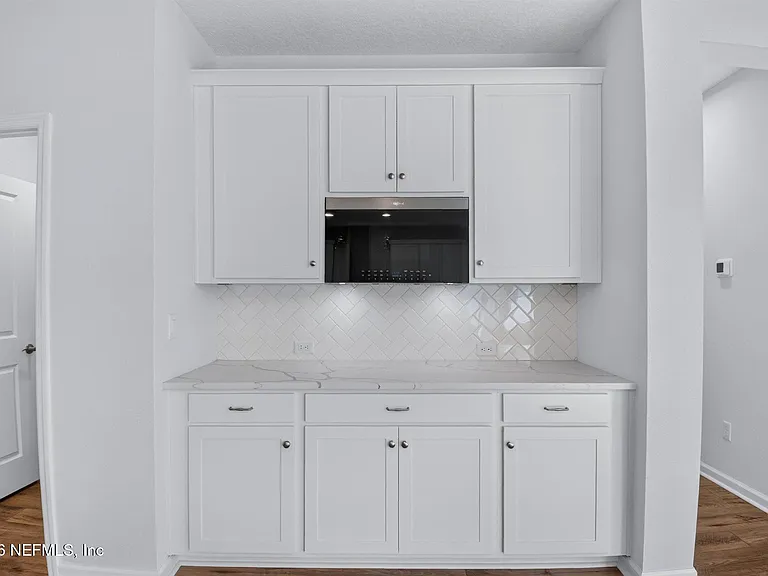 97003 McGirts Creek Loop — Photo 19