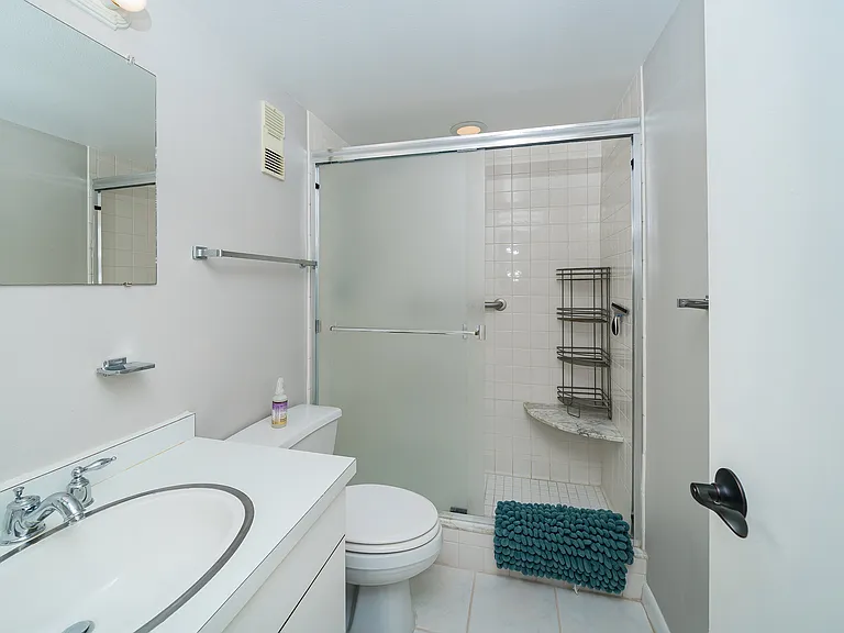 1301 Gulf Blvd #201 — Photo 31