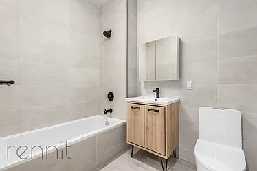 Rented by Rennit Inc.