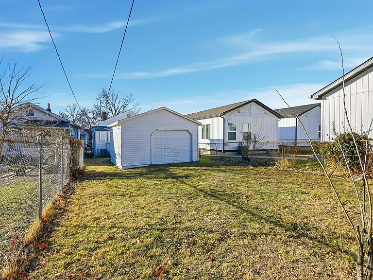 6531 Plymouth Ave — Photo 20