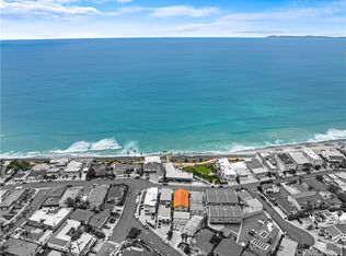 1406 Buena Vis APT 1, San Clemente, CA 92672